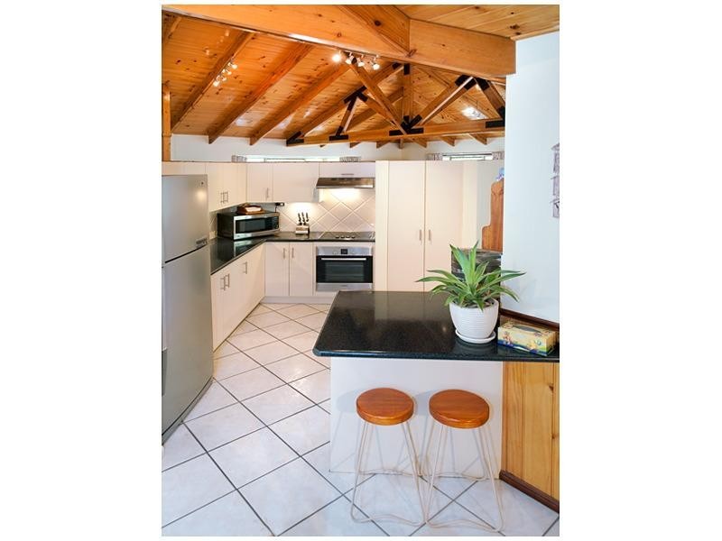 59 Carara Drive, Kawana QLD 4701