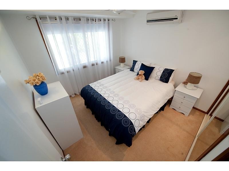 59 Carara Drive, Kawana QLD 4701