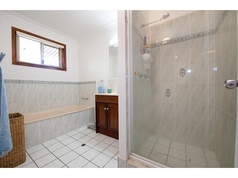 59 Carara Drive, Kawana QLD 4701