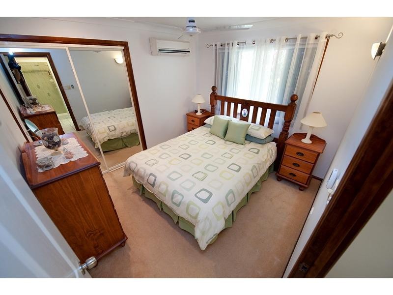 59 Carara Drive, Kawana QLD 4701