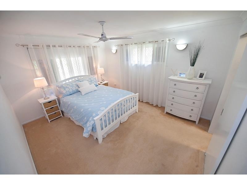 59 Carara Drive, Kawana QLD 4701