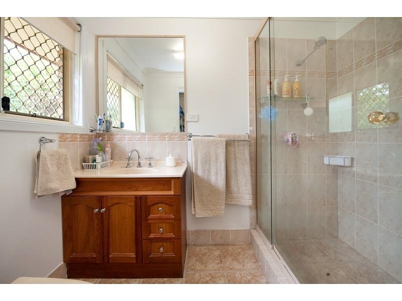 59 Carara Drive, Kawana QLD 4701