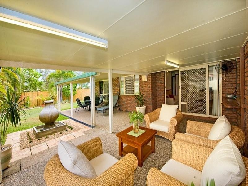 59 Carara Drive, Kawana QLD 4701