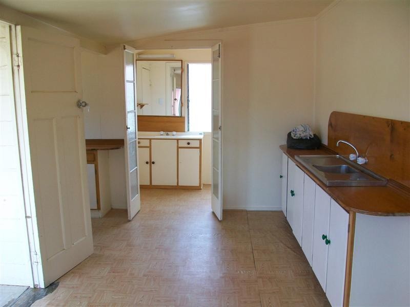 485 QUAY Street, Rockhampton QLD 4700