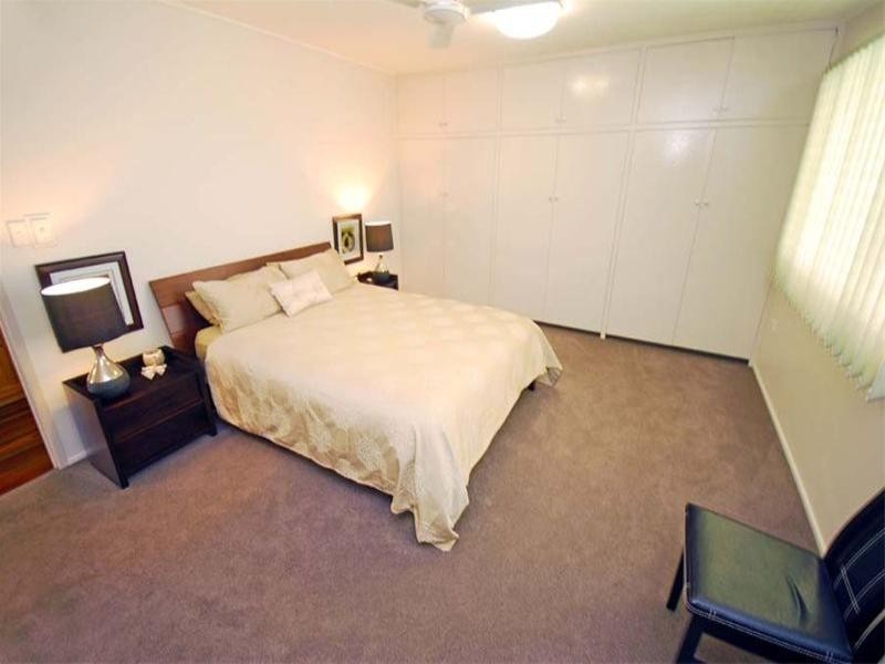 340 Philp Avenue, Frenchville QLD 4701