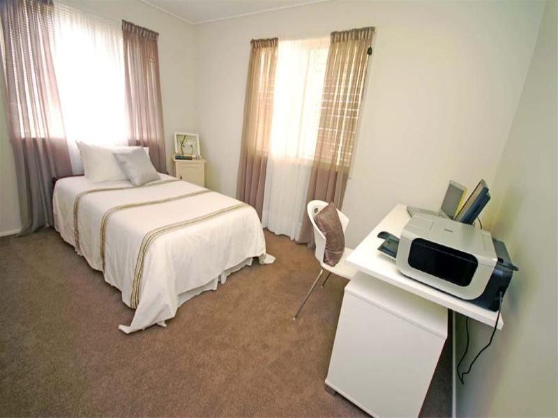 340 Philp Avenue, Frenchville QLD 4701