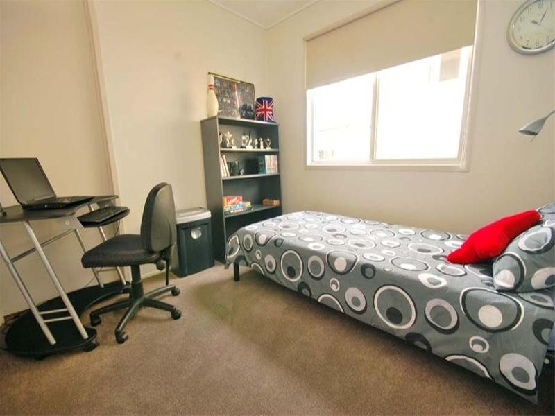 340 Philp Avenue, Frenchville QLD 4701