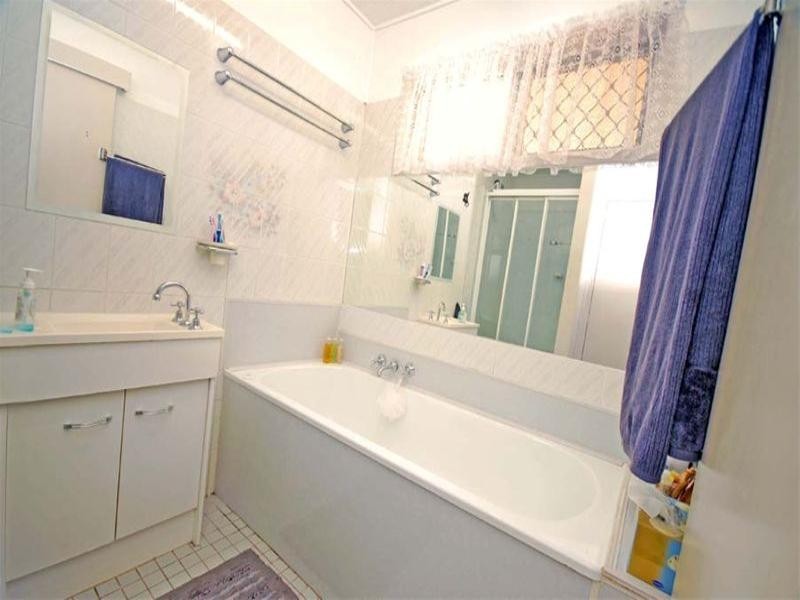 340 Philp Avenue, Frenchville QLD 4701