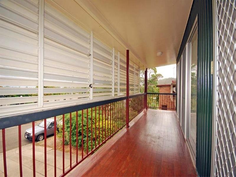 340 Philp Avenue, Frenchville QLD 4701