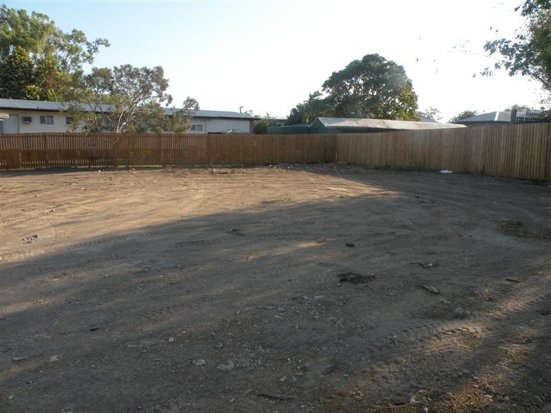 Lot 13 249 Mason Street, Koongal QLD 4701