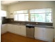 19 Herbert Street, Wandal QLD 4700