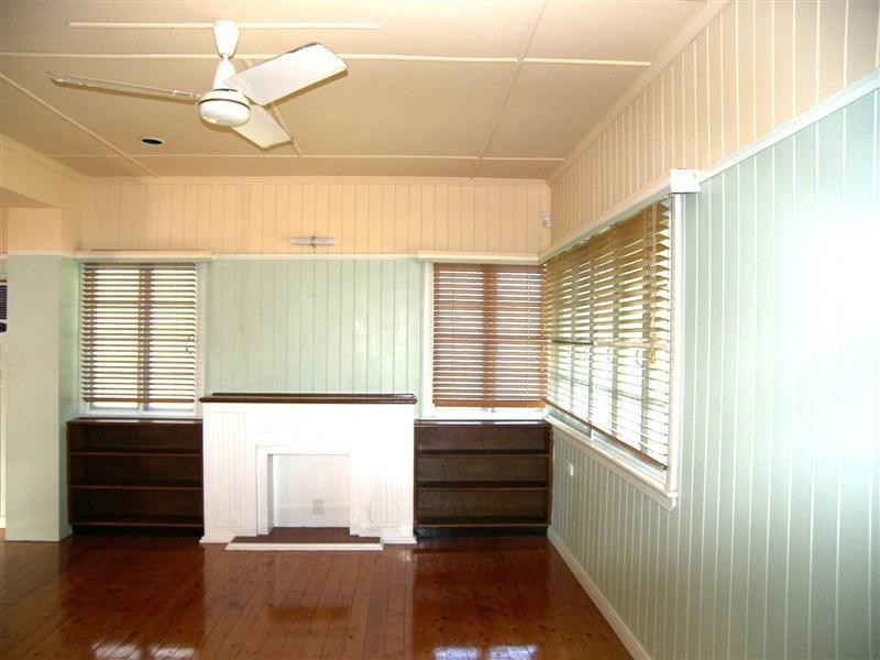 19 Herbert Street, Wandal QLD 4700