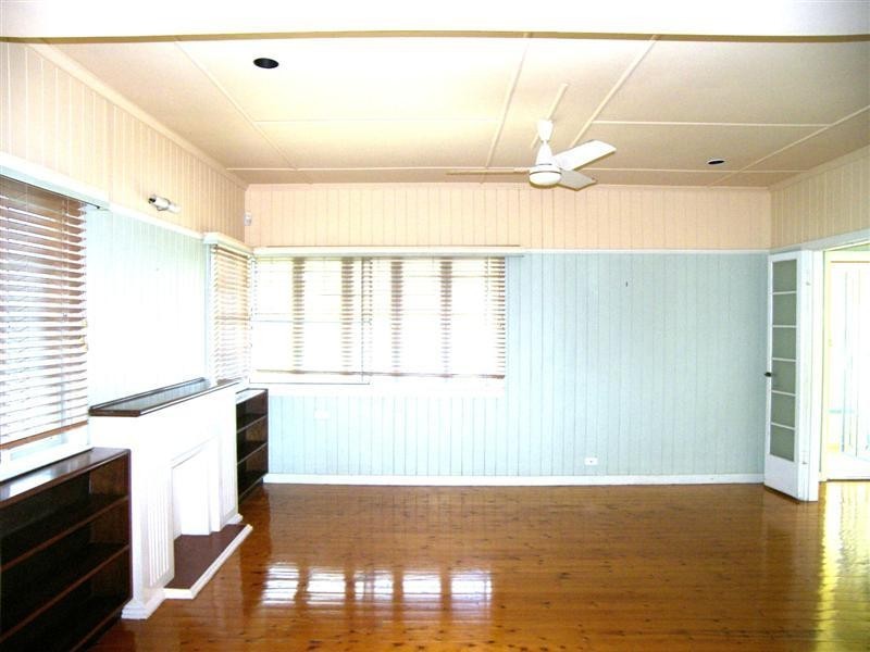 19 Herbert Street, Wandal QLD 4700