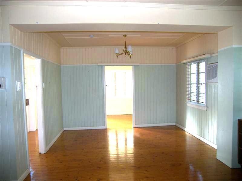 19 Herbert Street, Wandal QLD 4700