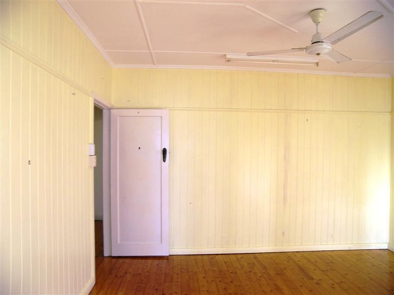 19 Herbert Street, Wandal QLD 4700