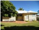 19 Herbert Street, Wandal QLD 4700