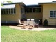 19 Herbert Street, Wandal QLD 4700