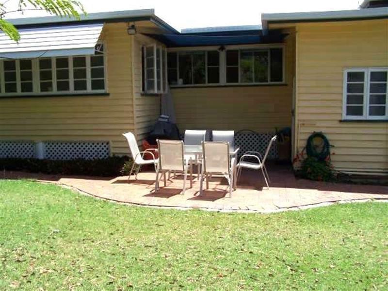 19 Herbert Street, Wandal QLD 4700