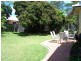 19 Herbert Street, Wandal QLD 4700