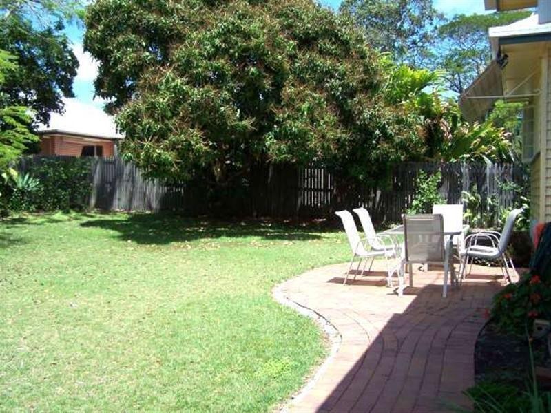 19 Herbert Street, Wandal QLD 4700