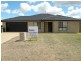18 JAMIE Crescent, Gracemere QLD 4702