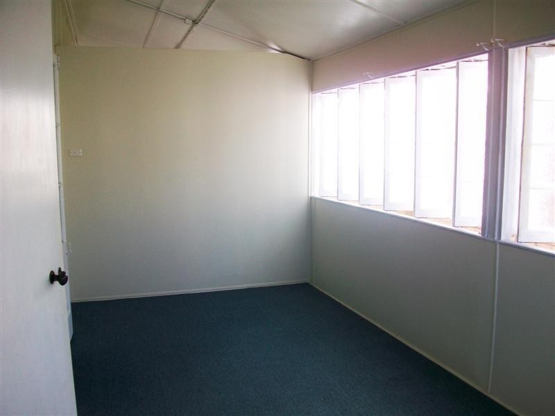 176 KENT Street, Rockhampton QLD 4700