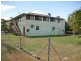 185 PETER Street, Berserker QLD 4701