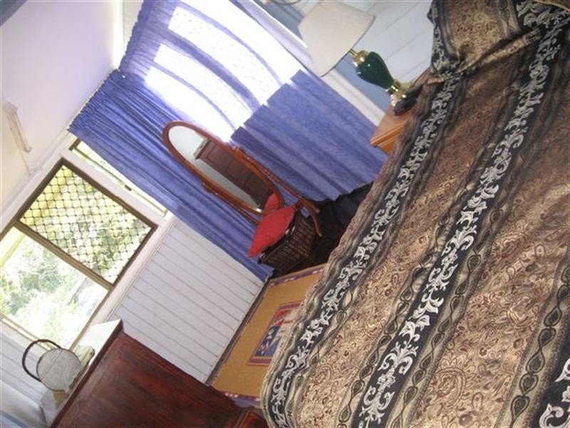 185 PETER Street, Berserker QLD 4701