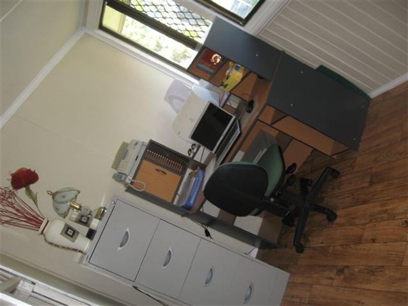 185 PETER Street, Berserker QLD 4701