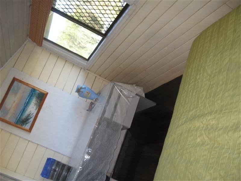 185 PETER Street, Berserker QLD 4701