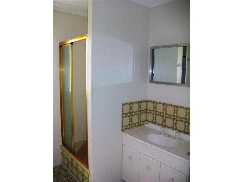 A103 PENNYCUICK Street, Rockhampton QLD 4700