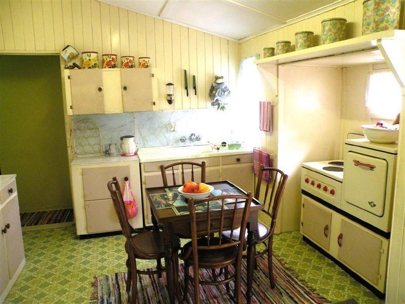 198 North Street, Rockhampton QLD 4700