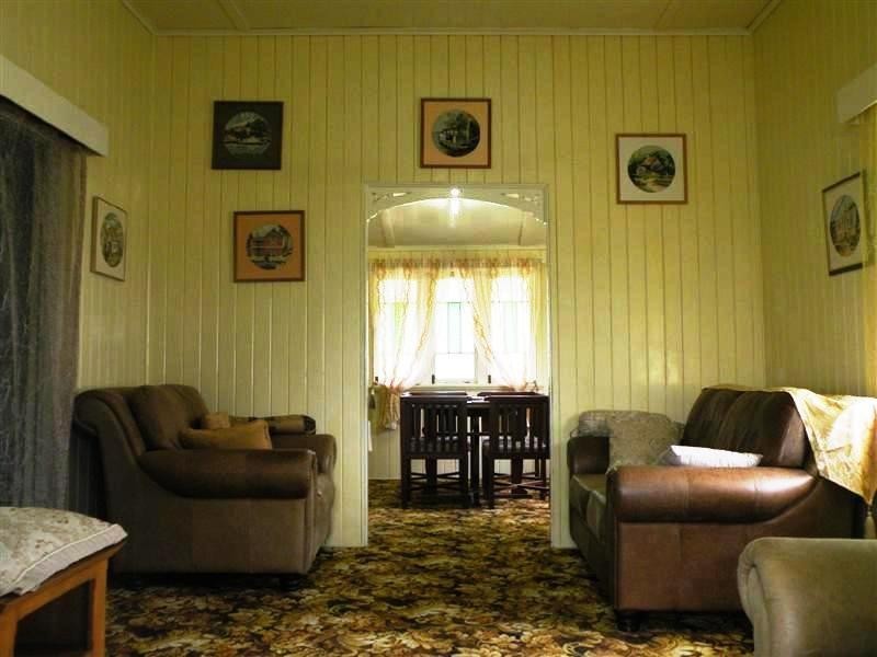 198 North Street, Rockhampton QLD 4700