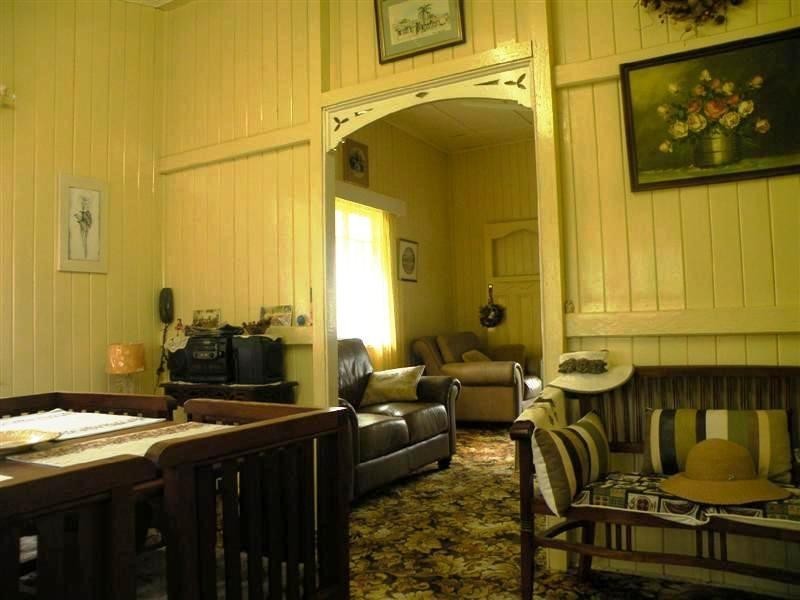 198 North Street, Rockhampton QLD 4700