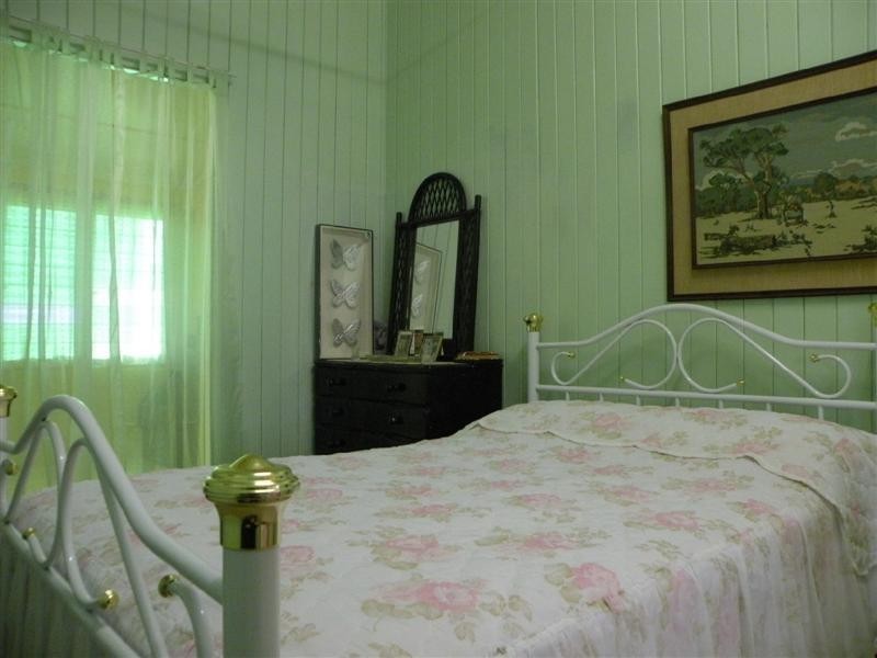 198 North Street, Rockhampton QLD 4700