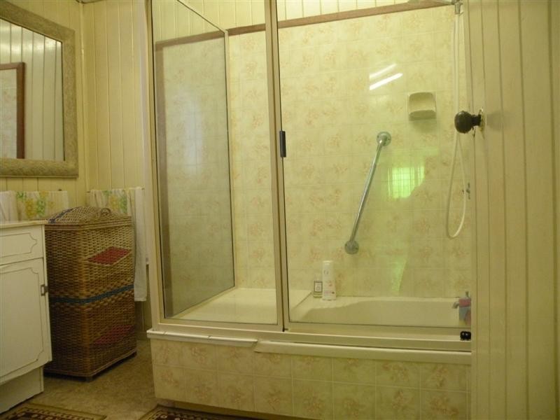 198 North Street, Rockhampton QLD 4700