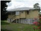 198 North Street, Rockhampton QLD 4700