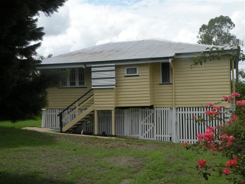 198 North Street, Rockhampton QLD 4700