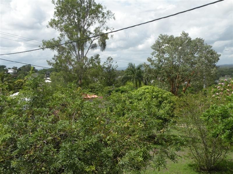 198 North Street, Rockhampton QLD 4700