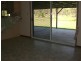 294 GLENDALE Road, Glendale QLD 4711
