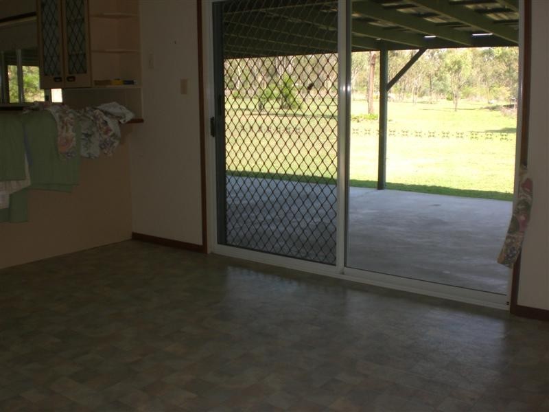 294 GLENDALE Road, Glendale QLD 4711