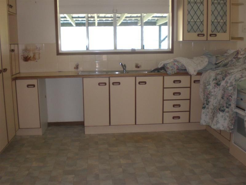 294 GLENDALE Road, Glendale QLD 4711