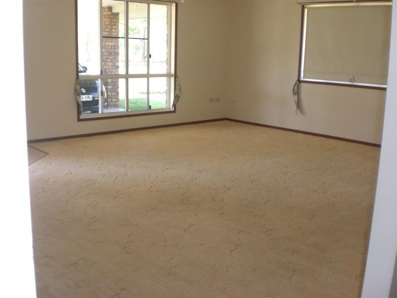 294 GLENDALE Road, Glendale QLD 4711