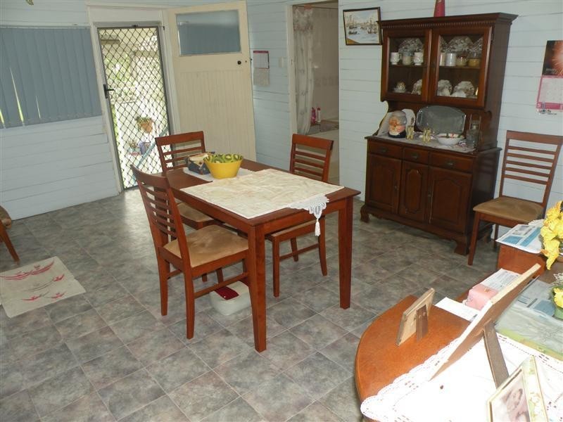 44 Lucas Street, Berserker QLD 4701