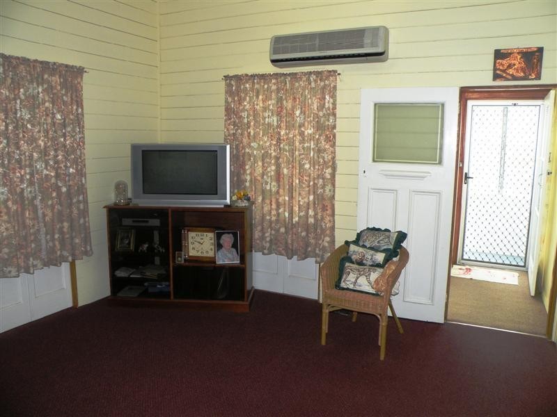 44 Lucas Street, Berserker QLD 4701