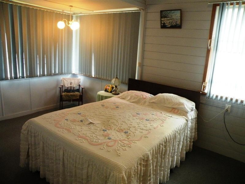 44 Lucas Street, Berserker QLD 4701