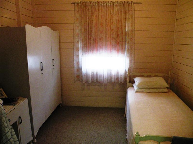 44 Lucas Street, Berserker QLD 4701