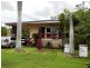 405 Horner Street, Koongal QLD 4701