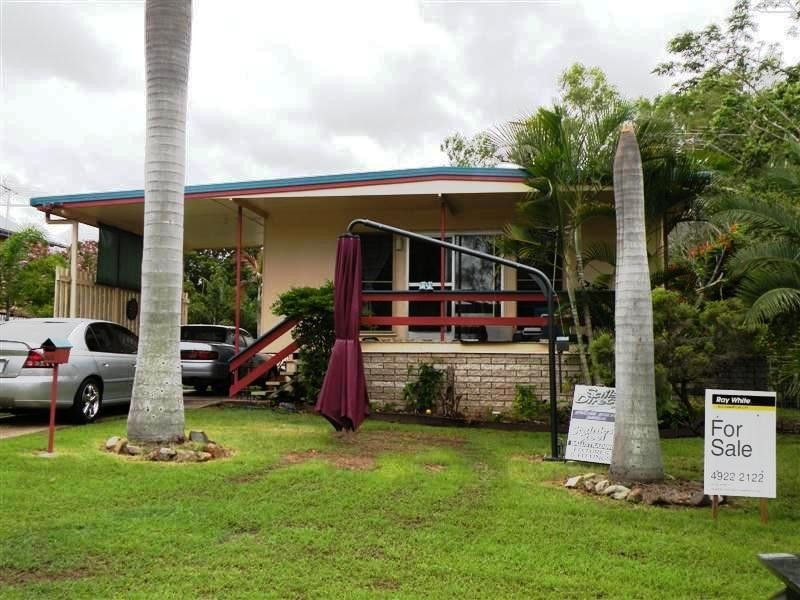 405 Horner Street, Koongal QLD 4701