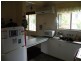 405 Horner Street, Koongal QLD 4701